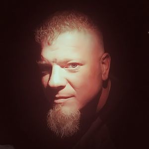 Meet your Posher, Danny